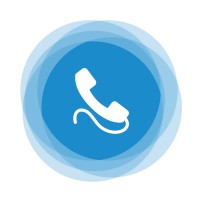 HELFERLINE Logo