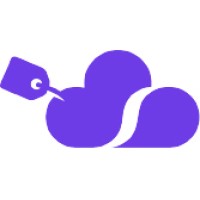 Shopsuite - Part of Odyssey Attribution Logo