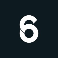 Six Degrees Digital Logo
