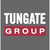 Tungate Group Logo