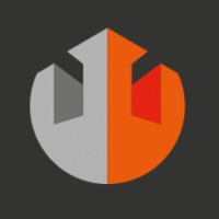 Spring Capital Logo