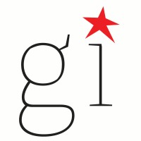 Genesis Images Logo