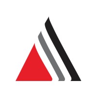 AKBAŞLAR TEKSTİL A.Ş. Logo