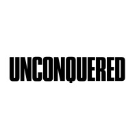 Unconquered Logo