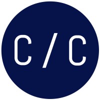 Chapman and Company Logo