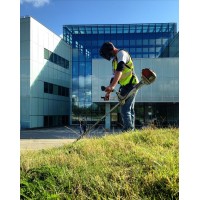 Millstream Estate Services Ltd Logo