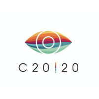 C20/20 Innovation Hub Logo