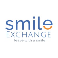 Smile Exchange Logo