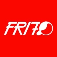 Fri70 srl - FRIGOLI Logo