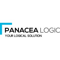 Panacea Logic Limited Logo