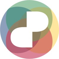 Prospr Logo