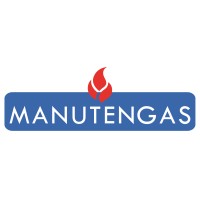 Manuten Gas Srl Logo