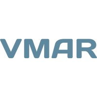 VMAR Logo
