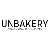 Unbakery Logo