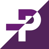 Platform Resourcing Limited Logo