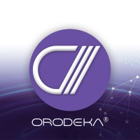 orodeka ltd Logo