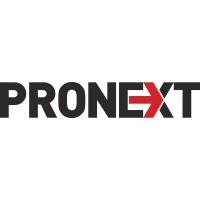 PRONEXT Innovation Logo