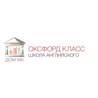 OXFORD KLASS Logo