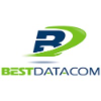 Best Datacom Logo