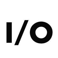 Inside/Out Logo