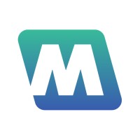 MIAB Logo