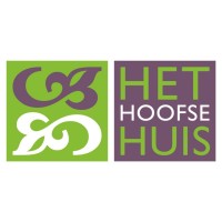 Het Hoofse Huis Logo