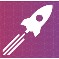 Blast Notifications LLC Logo