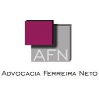 ADVOCACIA FERREIRA NETO Logo
