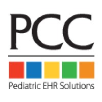 Physicians Computer Company Logo