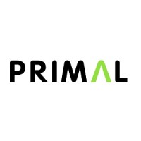 Primal Europe Logo