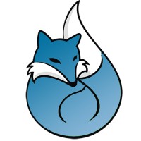 Greenfox Consulting Logo