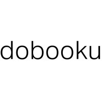 Dobooku Logo