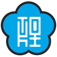 Toki Underground Logo