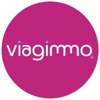 Viagimmo Logo
