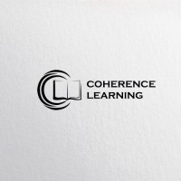 Coherence Learning Services. LLC Logo