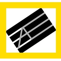 Epistolio S.r.l. Logo