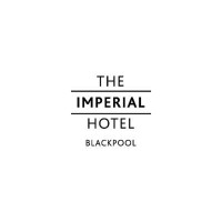 The Imperial Hotel Blackpool Logo