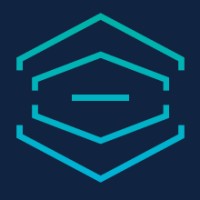 DMD America, Inc. - AnalySource.com Logo