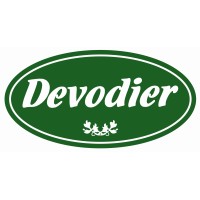 Devodier Prosciutti Logo
