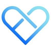 Obvy Logo