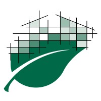 Verdant Architecture Logo