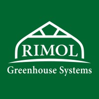 Rimol Greenhouse Systems Logo