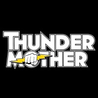 Thundermother Logo