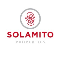 Solamito Properties Logo