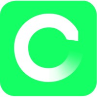 Start with your Coach® Logo