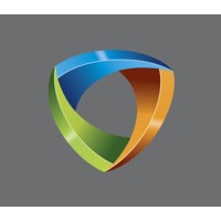 ATLB Group Logo