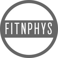 Fitness & Physiology, LLC Logo