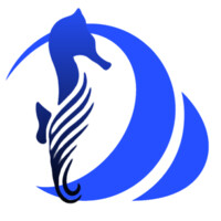 Seahorse Energy Logo