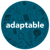Adaptable Logo