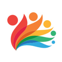 InnateFive, Inclusive Workplaces Logo